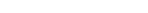 Lens Information