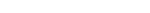 Request Catalog