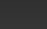 Prism Optical - Online Eyewear Store