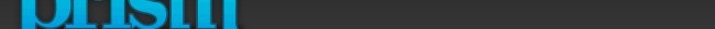 Prism Optical - Online Eyewear Store