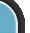 Prism Optical - Online Eyewear Store